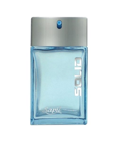 https://perfumeplaza.pk/storage/photos/1/mix/Solid For Men By Sapil perfume plaza.jpg